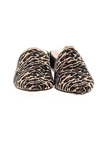 Just Fab Mule/Clog (view 2)