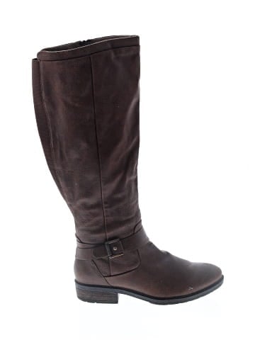 Baretraps Boots (view 1)