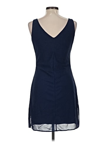 Alyn Paige Cocktail Dress (view 2)