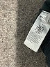 Athleta Black Track Jacket Size M - photo 7