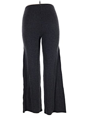 Fashion Nova Dress Pants (view 2)