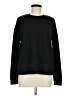 Joyspun Black Sweatshirt Size M - photo 1