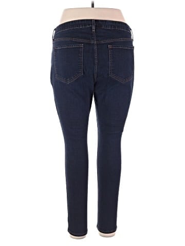 Old Navy Jeggings (view 2)