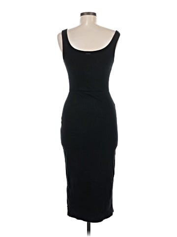 Billabong Casual Dress (view 2)