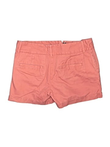 Ann Taylor LOFT Shorts (view 2)