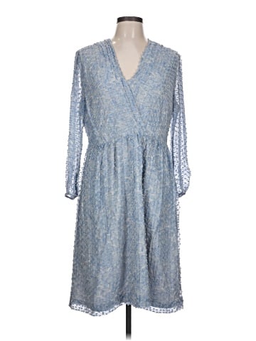 Boden Casual Dress (view 1)