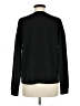 Joyspun Black Sweatshirt Size M - photo 2