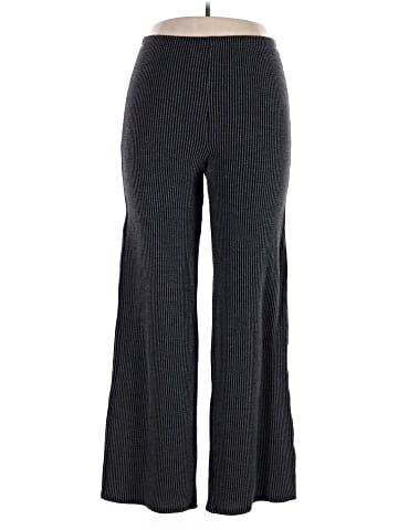 Fashion Nova Dress Pants (view 1)