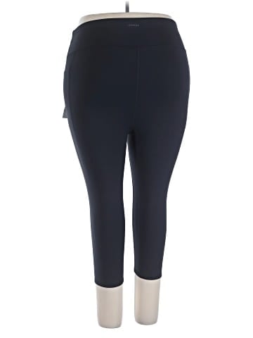 Jockey Active Pants (view 2)