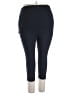 Jockey Blue Active Pants Size 2X - photo 2