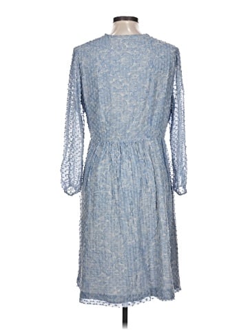 Boden Casual Dress (view 2)
