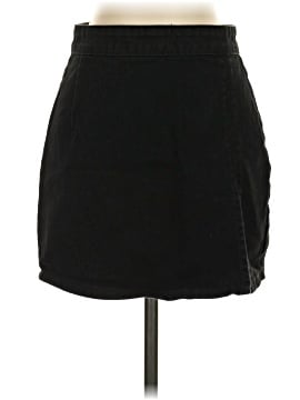 Lioness Casual Skirt (view 1)
