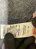 Love Pink Sweatshirt Size XS - photo 8
