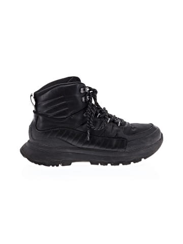 FitFlop Sneakers (view 1)