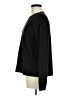Joyspun Black Sweatshirt Size M - photo 5