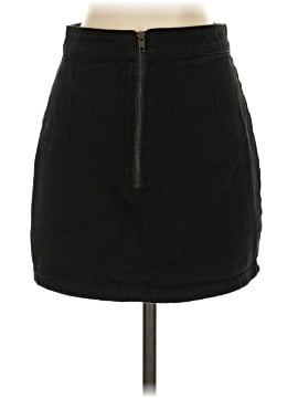 Lioness Casual Skirt (view 2)