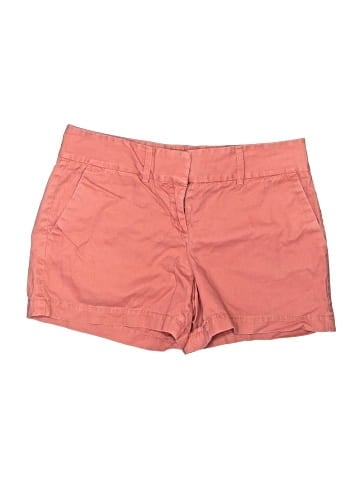 Ann Taylor LOFT Shorts (view 1)