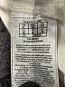 Guess 100% Linen White Linen Pants Size XL - photo 5