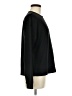 Joyspun Black Sweatshirt Size M - photo 4