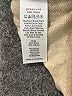 Everlane Tan Short Sleeve Turtleneck Size S - photo 8