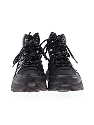 FitFlop Sneakers (view 2)