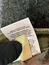Express Green Jeans Size 8 - photo 9