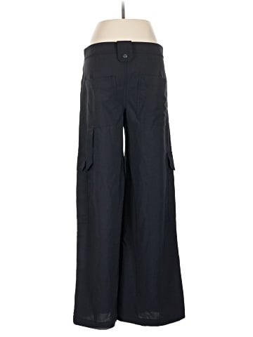 Zara Cargo Pants (view 2)