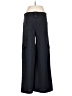 Zara Blue Cargo Pants Size M - photo 2