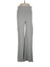 Unbranded Gray Active Pants Size XS - photo 1