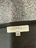 Anatomie Gray Casual Pants Size M - photo 7