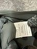 Anatomie Gray Casual Pants Size M - photo 8
