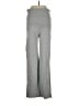 Unbranded Gray Active Pants Size XS - photo 2