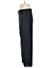 Zara Blue Cargo Pants Size M - photo 5
