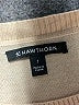 41Hawthorn Tan Pullover Sweater Size L - photo 7