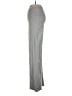 Unbranded Gray Active Pants Size XS - photo 5