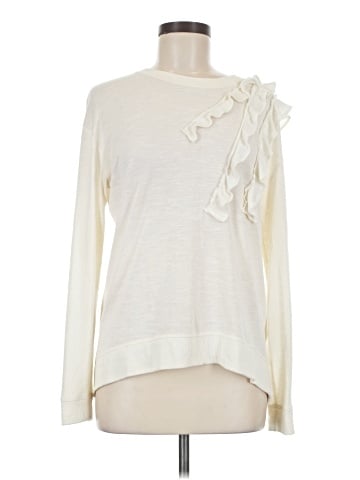 Banana Republic Sweatshirt (view 1)