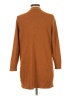 Pink Clover Brown Kimono Size L - photo 2