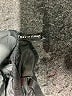 Torrid Black Cocktail Dress Size 2X (2) - photo 7