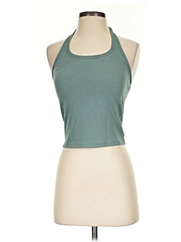 Uniqlo Tank Top (view 1)