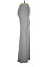 Unbranded Gray Active Pants Size XS - photo 4