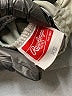 Rawlings Solid Green Casual Pants Size XS (kids) - photo 3