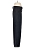 Zara Blue Cargo Pants Size M - photo 4