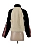 FP Movement 100% Polyester Black Faux Fur Jacket Size XS - photo 2