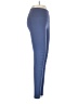 Puma Blue Active Pants Size S - photo 4