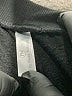 Flora Nikrooz Black Athletic Shorts Size M - photo 3