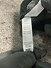 Flora Nikrooz Black Athletic Shorts Size M - photo 4