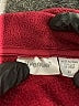 Avenue Burgundy Vest Size 20 Plus - photo 6