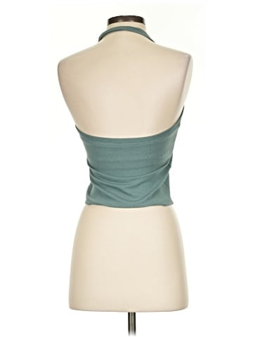Uniqlo Tank Top (view 2)
