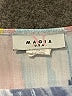 Assorted Brands Blue Casual Dress Size S - photo 7