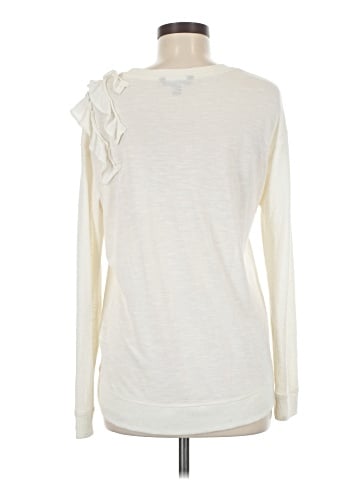 Banana Republic Sweatshirt (view 2)